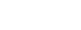 Pixledge