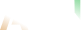 Pixledge