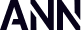 Pixledge