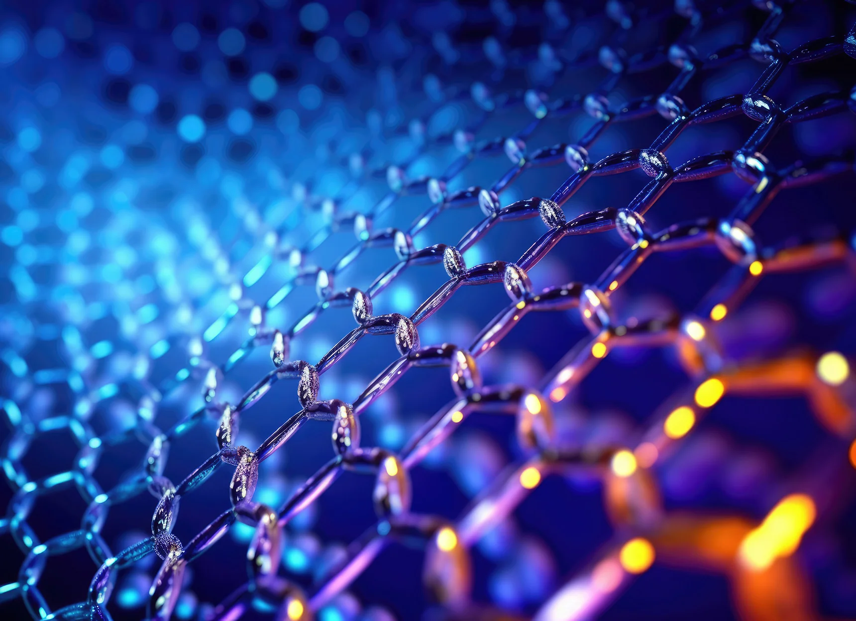 Generative AI: Transforming Creativity in Industries Across the Globe