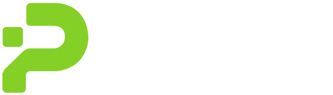 Pixledge